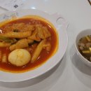 여우애김밥부산