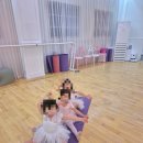 삼성전자 서울R&D캠퍼스어린이집 이미지