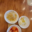 이화수 전통육개장 본점 | 아산 이화수전통육개장/아산맛집 방문후기