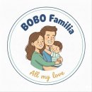 CJ프레시웨이 아인산후조리원 | [출산]아인병원 산후조리원 서비스 식단 후기(ft.스위트룸 2주 내돈내산)