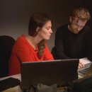 시연의원 이미지