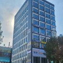 달구벌한의원 이미지