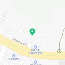 다니드모빌 이미지