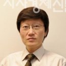 파파의원 네이버블로그
