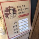 최영화빵