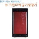 H1093 네이버블로그