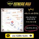 봉곡동271 이미지