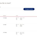 BANK PC | [미국정착정보] Bank of America 계좌개설 예약하기