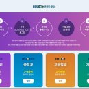 온라인클래스 이미지