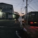 제이씨엠 이미지