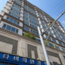 호평로9 이미지