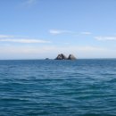 청정농원 이미지