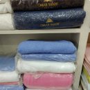 신창상회 이미지