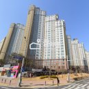 당리공인중개사사무소 이미지