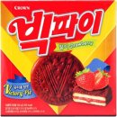 크라운 이미지