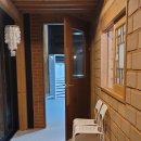 다불촌 독채민박 이미지