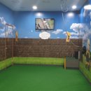 연천고랑포구 역사공원 이미지