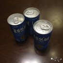 제주까망돼지동암점 이미지