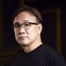 서울의 봄 이미지