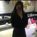 모아HR | 6개월 꾸준히 사용한 다자르 헤어앰플 찐후기, 머리숱 변화 사진 후기