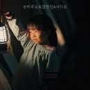 송하루 | 송하루오토캠핑장A사이트 직접 다녀온 솔직 후기