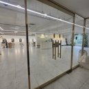 베일드블랑 | [W][스드메 계약후기] 베일드블랑 강서점(토탈샵, 짝꿍구함)