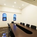 소설스미스 - 강서구 까치산로15길 25 | 소설스미스