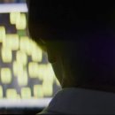 휴먼앤테크놀러지(주) 이미지