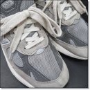 송탄세탁소 이미지