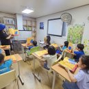 은천동작은도서관 이미지