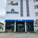 일마레변산리조트(B동) 이미지