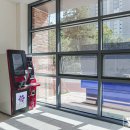 구즉동 행정복지센터 1층 이미지