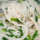 녹전시장 이미지