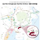 대연환경 이미지