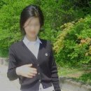 덕성여자고등학교 이미지