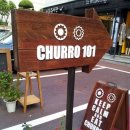 반포4동 73-1 _ 이미지