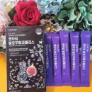 플러스과학 | 속편한 대사 리듬케어 에너지는UP 당은DOWN 발효과학 켄자임 발효무화과플러스 효소 추천 리얼후기