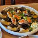 낭만별식 남양주장어맛집 다산점 이미지