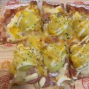 오서2천 이미지