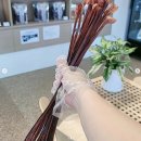 막내딸집건어물 이미지