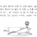 넥스트고등부전문학원