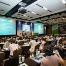 (주)한독테바 이미지