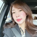 이용현한의원 | 요즘 봉피디 불금 일상 : 옥길동 이용현 한의원 어깨 오십견 주사