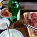육림원