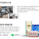 캣그린 이미지