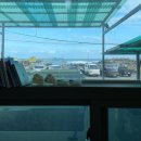 김서방대게수산 | 영덕 대게 가성비 맛집 김서방대게수산 후기