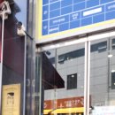 서창방산로 이미지