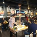 한마음정보통신(주) 이미지