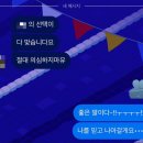 현대맨파워 | 외국계 기업 취준 | 면세 영업 관리직 면접 합격 후기