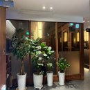 용인시청 | 용인 삼가동 맛집 화화돼지왕갈비 용인시청점 방문후기